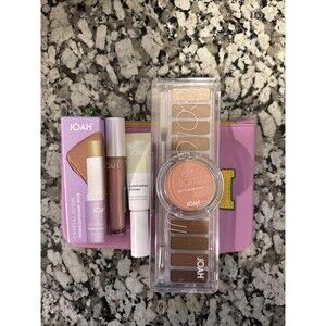 makeup set kits for women, With Free Ipsy Bag With Each Purchase